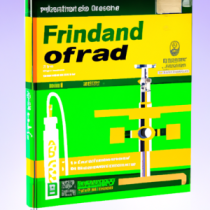 Forfait Révision Standard