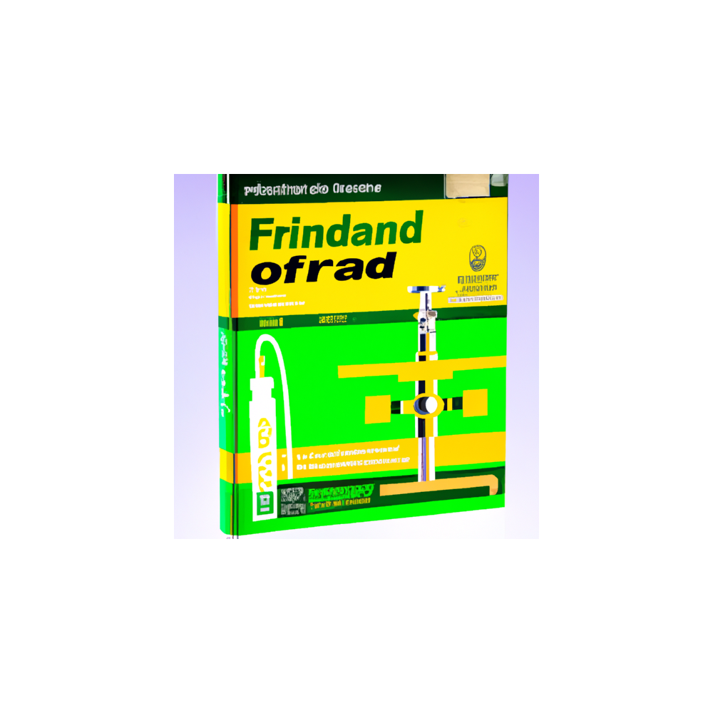 Forfait Révision Standard Forfait Révision Standard