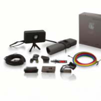 Kit de Vidéoprojecteur Pro