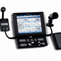 Webcasting et Streaming Kit