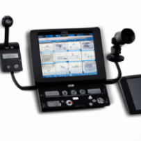 Webcasting et Streaming Kit