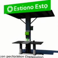 EcoStation