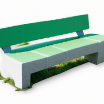 EcoBench