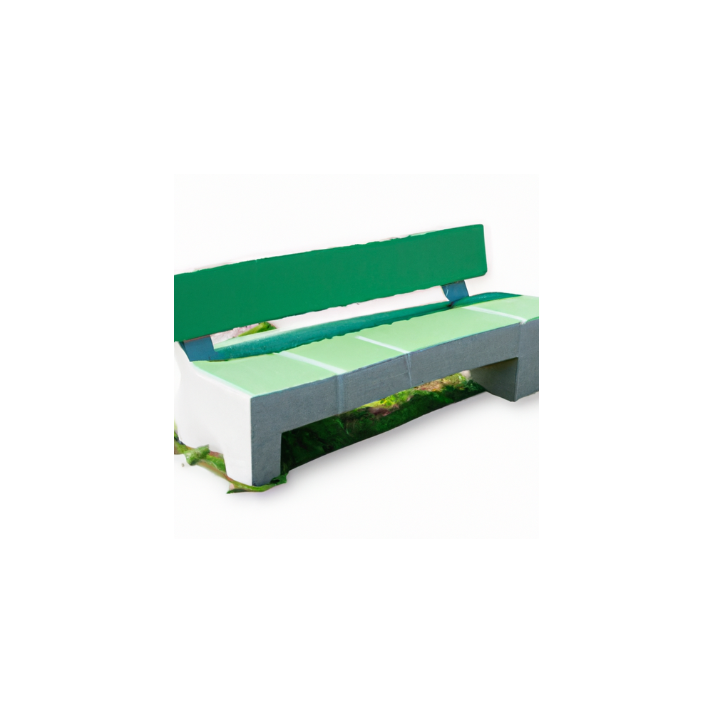 EcoBench