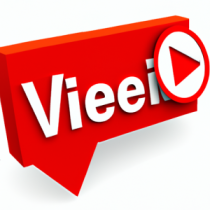 Animation de Logo