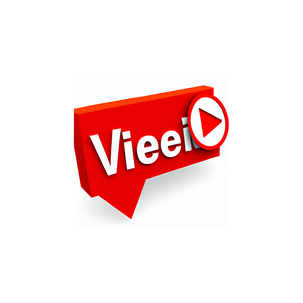 Animation de Logo