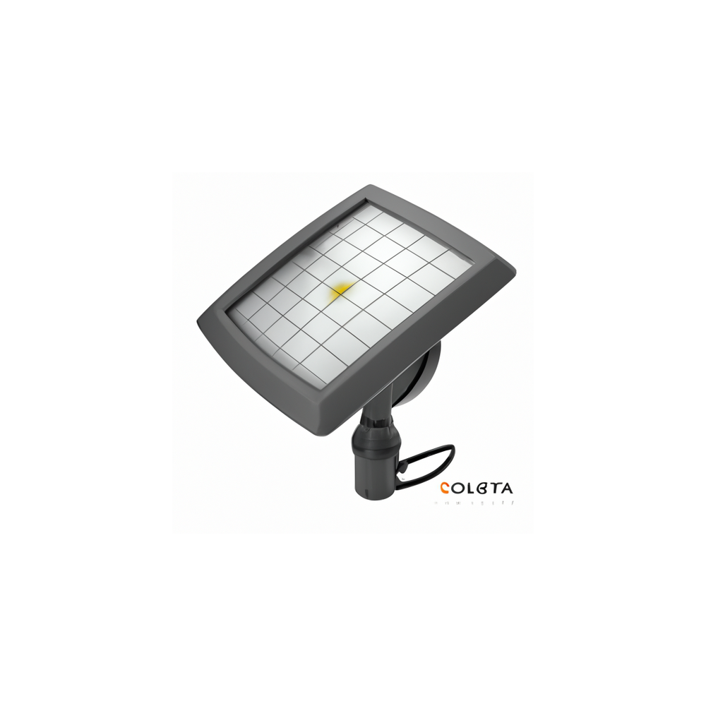 EcoLight Solar EcoLight Solar