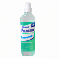 ProSanitize
