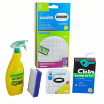 CleanKit