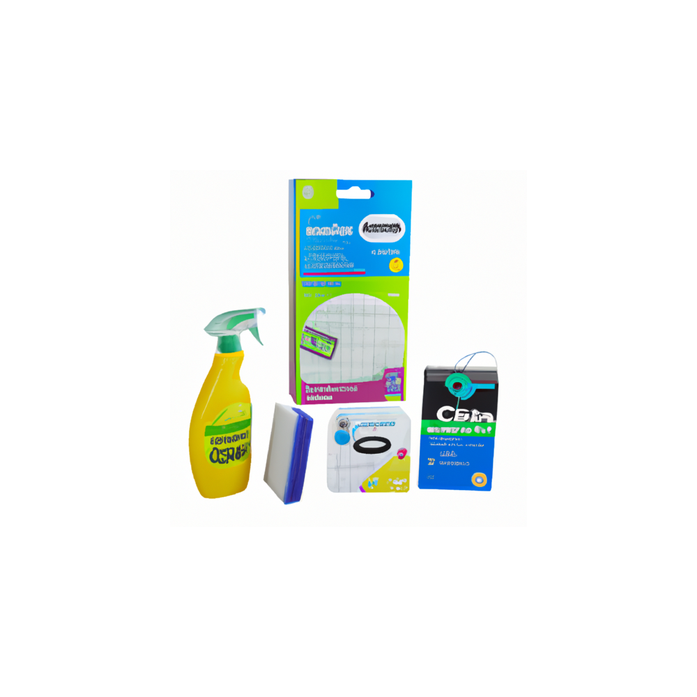 CleanKit CleanKit