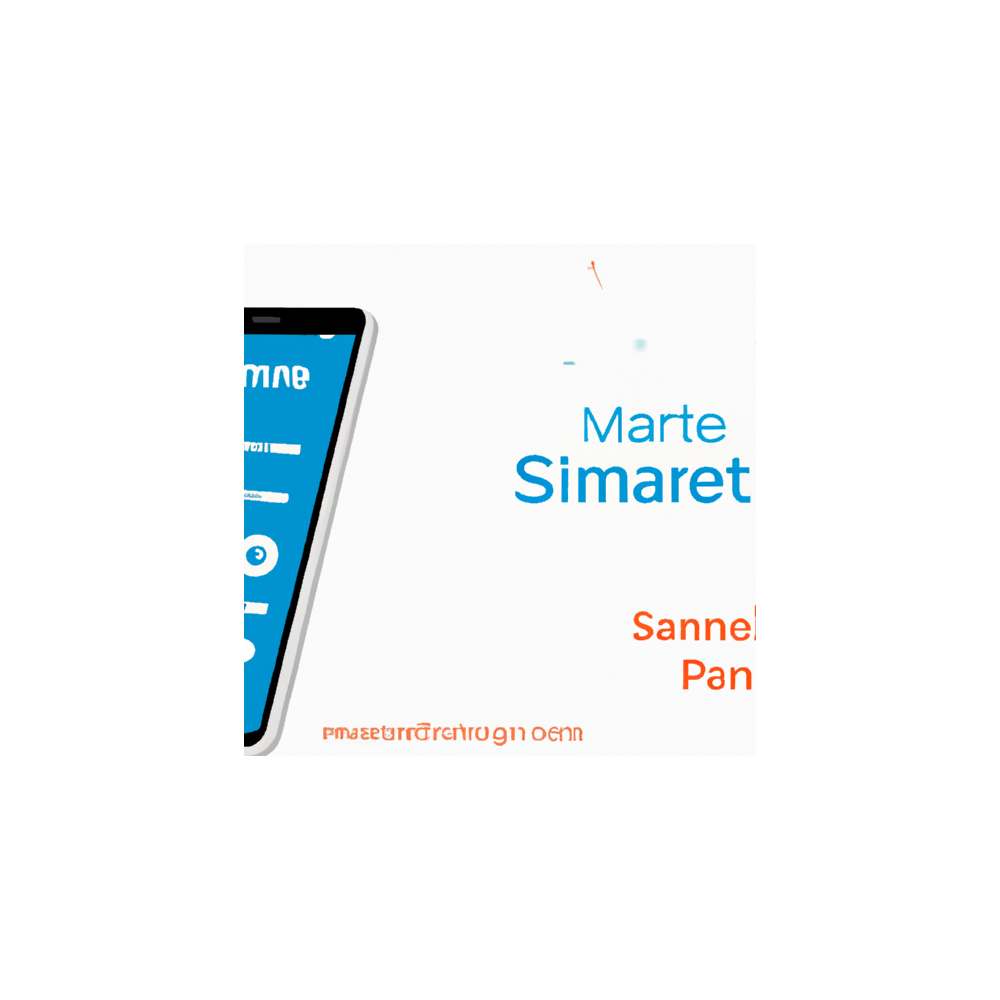 SmartBiz Manager