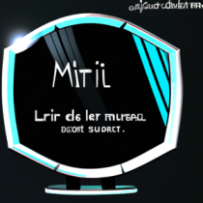 Miroir du Futur