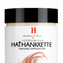 Hydratant Intense Cheveux