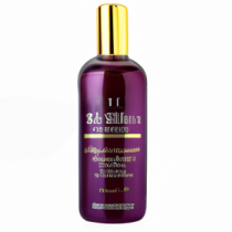 Élixir de Brillance