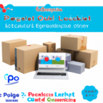 Pack Logistique Premium