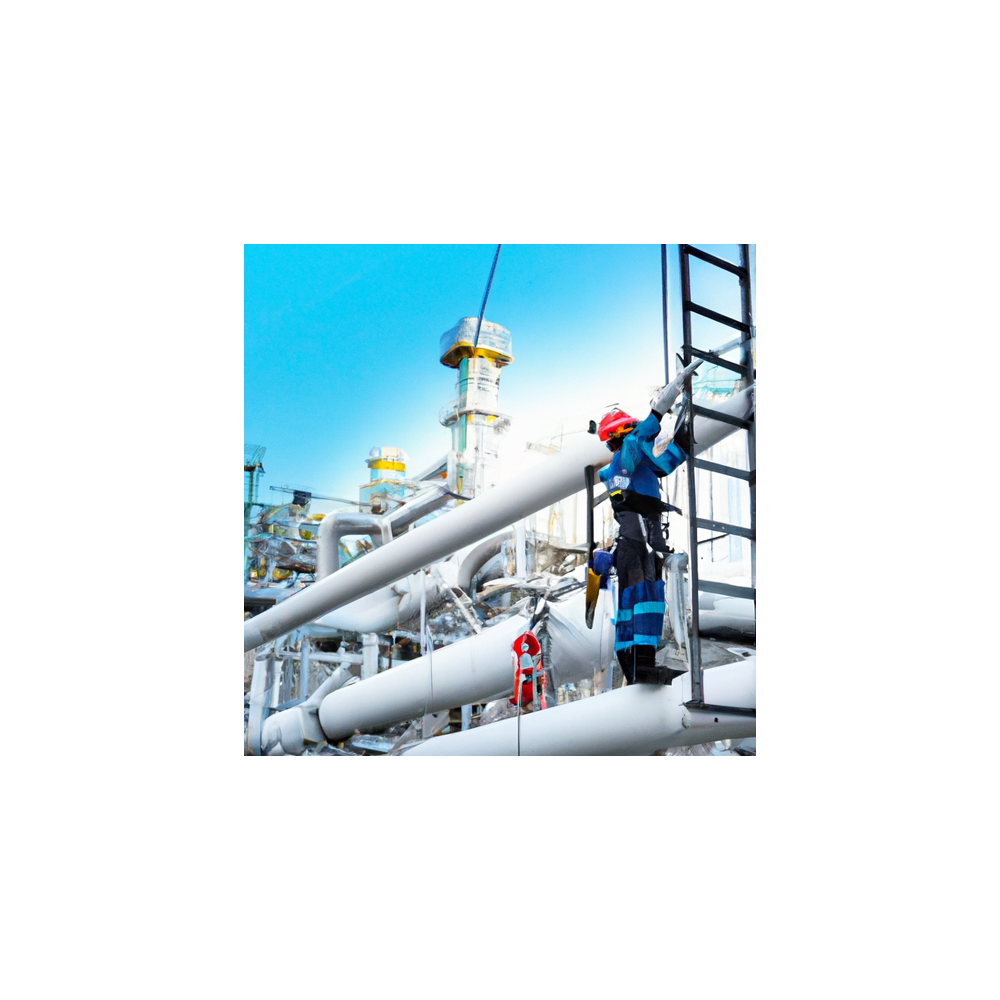 Maintenance Pro Maintenance Pro