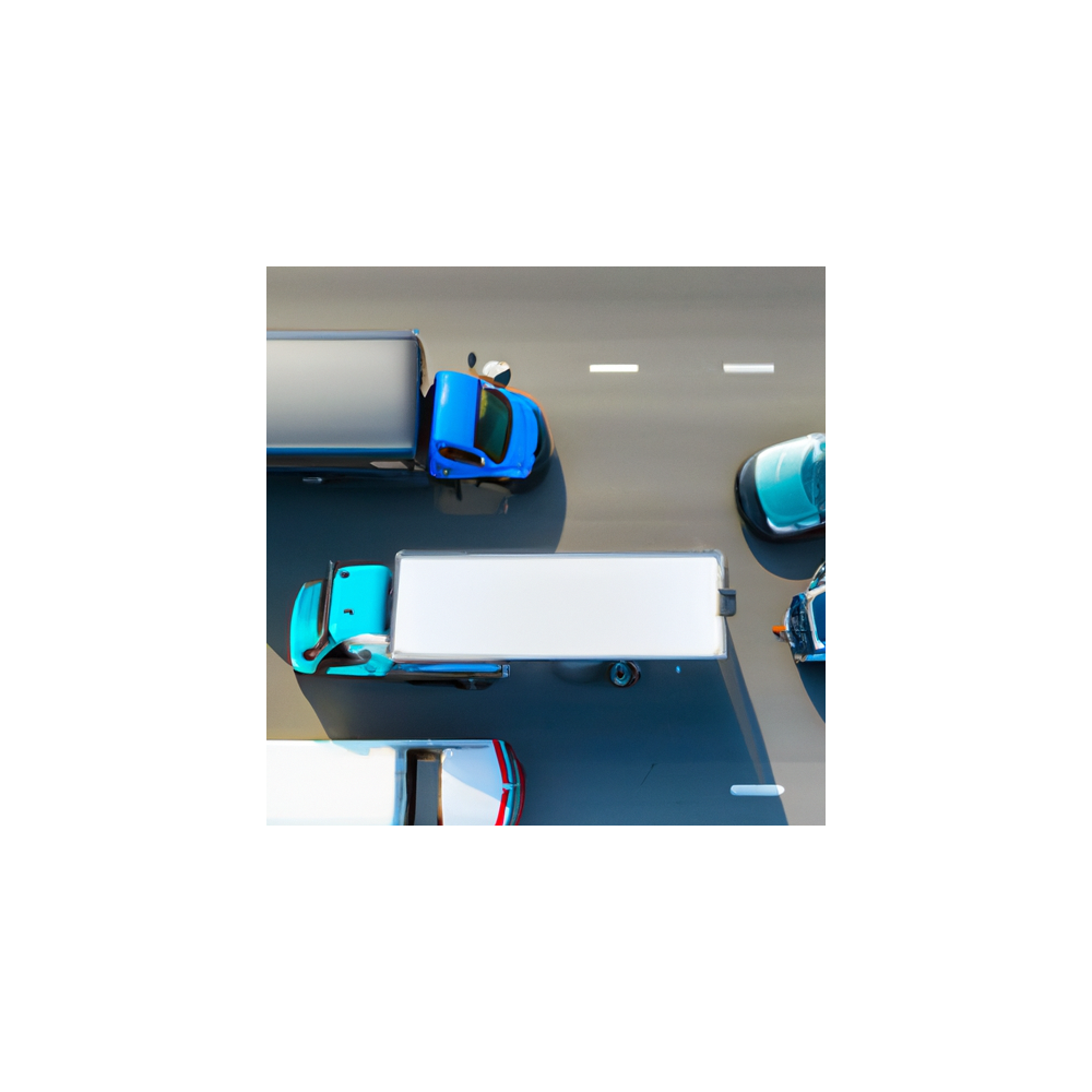 Optimisation de Flotte Optimisation de Flotte