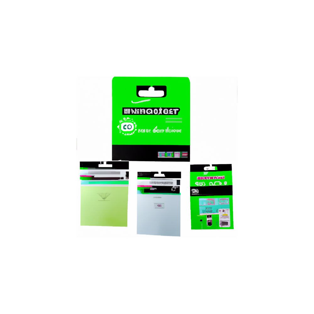 Pack Papier Multifonction "MasterPrint" Pack Papier Multifonction "MasterPrint"