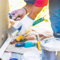 Pack Rénovation Complète