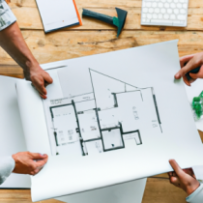 Service Consultation BTP