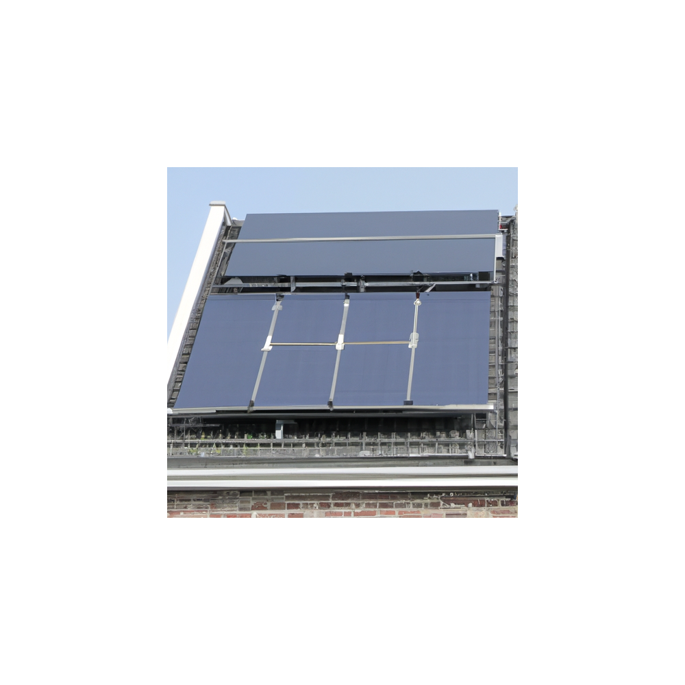 Réhabilitation Énergétique Réhabilitation Énergétique