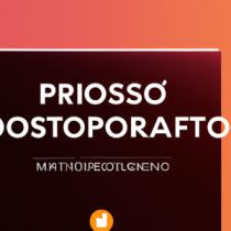 DossierPro