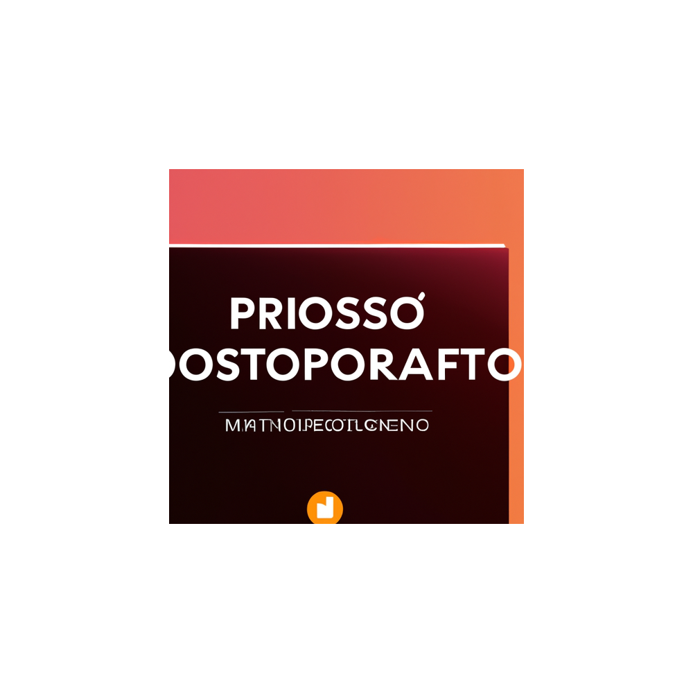 DossierPro DossierPro