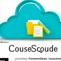 CloudSafe