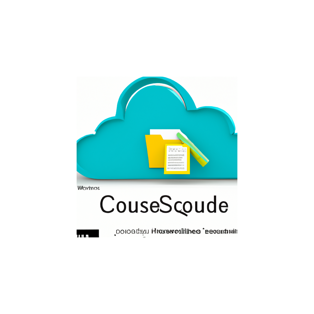 CloudSafe CloudSafe