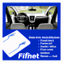 FETHI Intérieur Sain