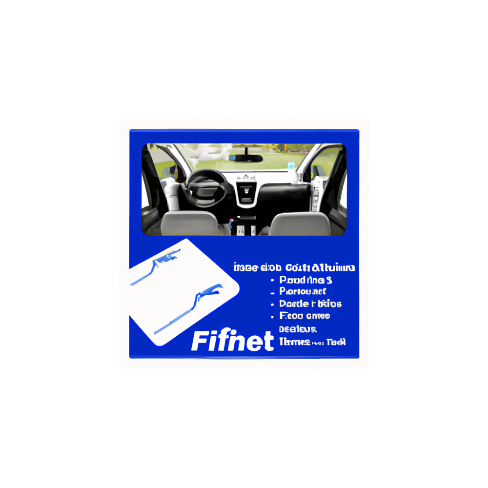 FETHI Intérieur Sain FETHI Intérieur Sain