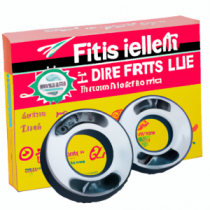 FETHI Jantes Brillantes