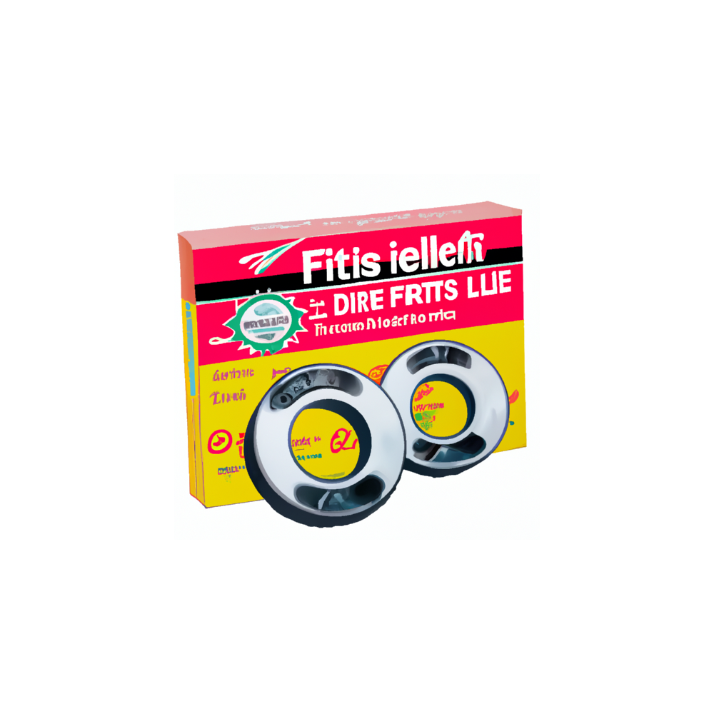 FETHI Jantes Brillantes FETHI Jantes Brillantes