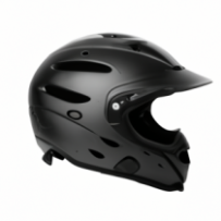 Casque Atlas Sécurité