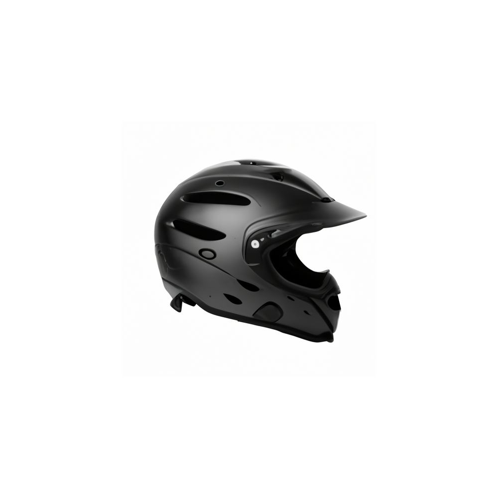 Casque Atlas Sécurité