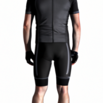 Tenue Cycliste Atlas