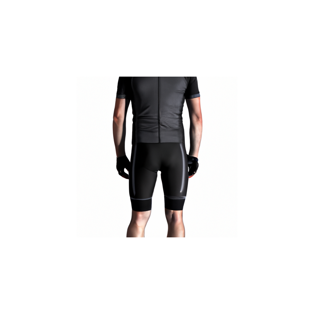 Tenue Cycliste Atlas