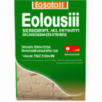 EcoIsolant