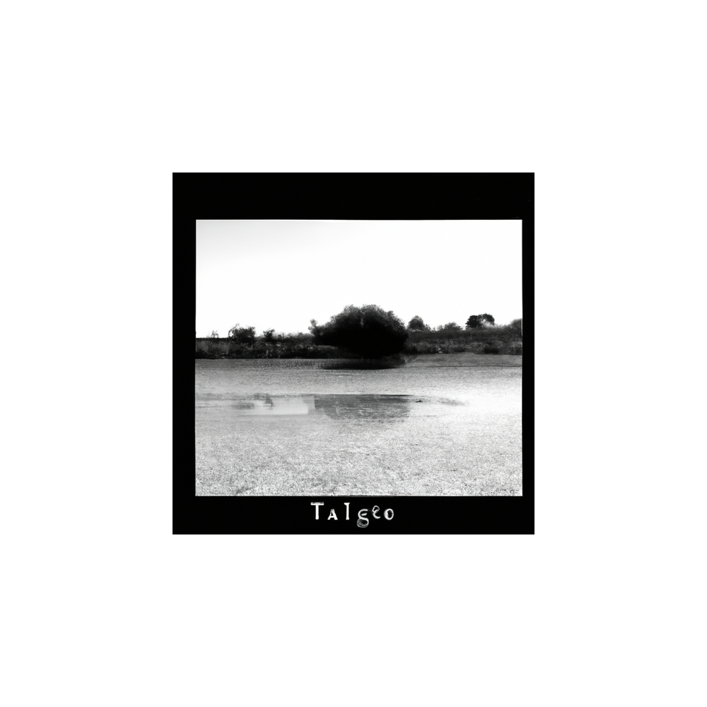 Impressions Panoramiques TAGROPA