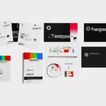 Kits de Communication TAGROPA