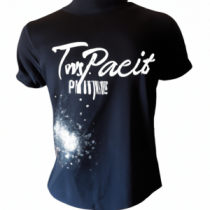 T-shirts Personnalisés TAGROPA