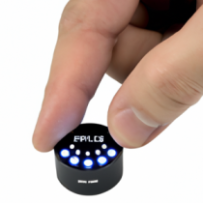 TechTouch Elite