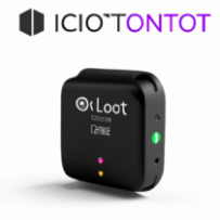 ControlKey IoT
