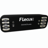 FlexiSwitch Custom