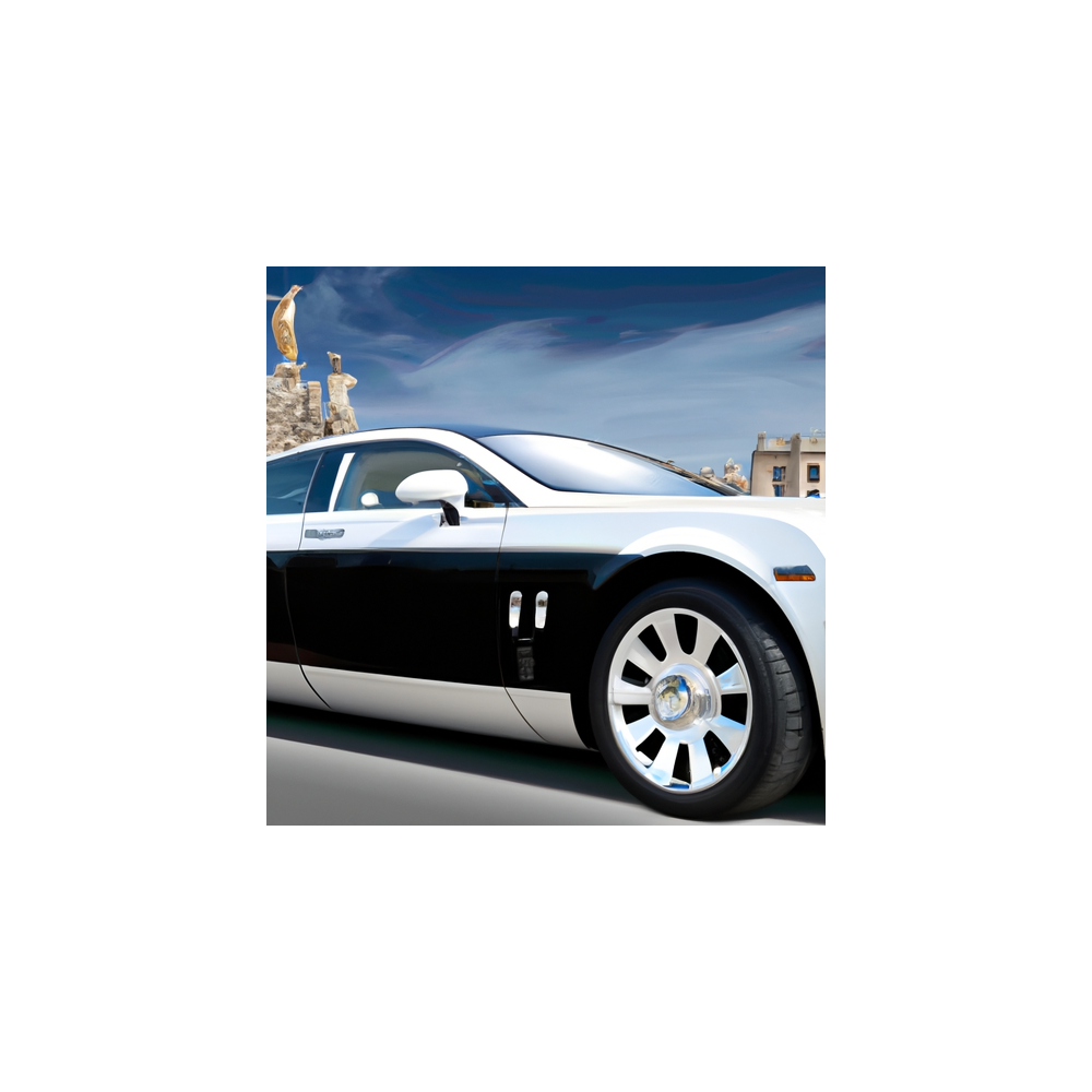 Transport VIP Transport VIP