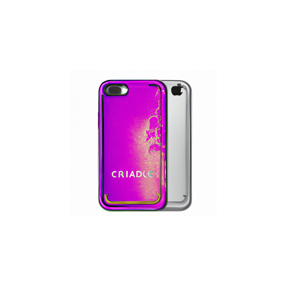 Coques de Téléphone Gravées