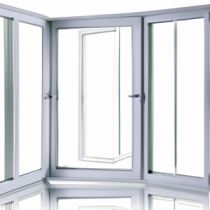 AluFrame
