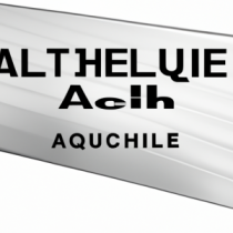 AluTech