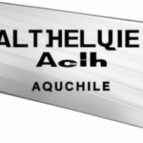 AluTech