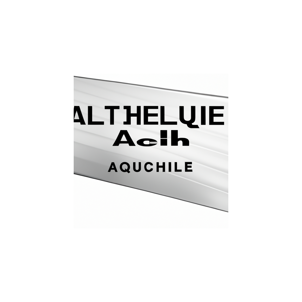 AluTech